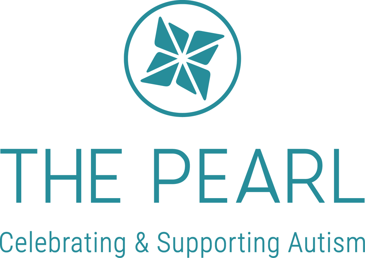 Lava Stone Thepearlns lava-stone-thepearlns