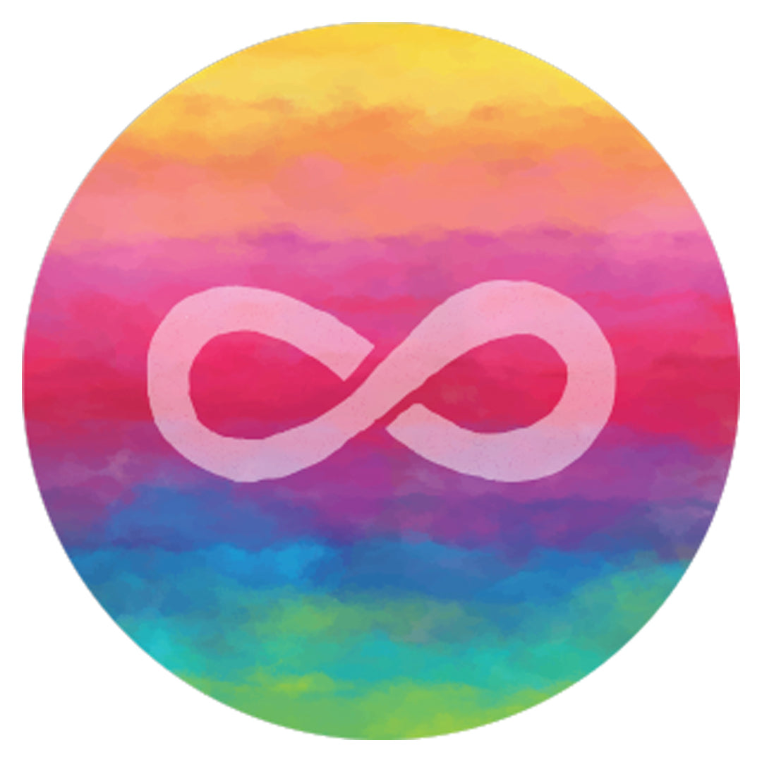 infinity-large-pin-thepearlns