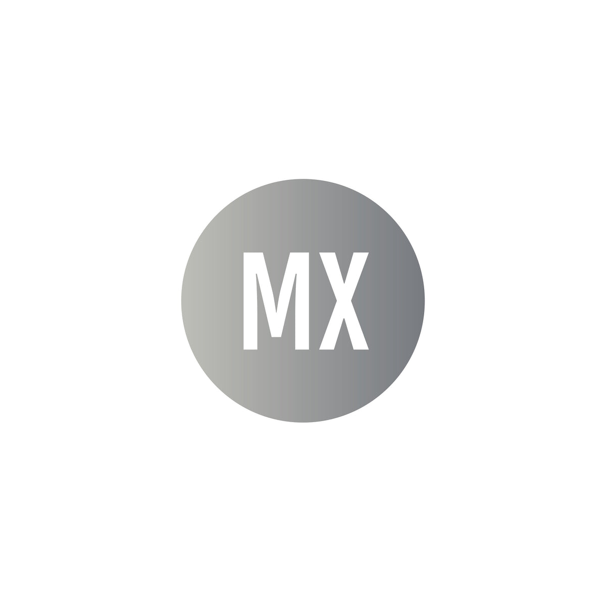 MX Small Pin Thepearlns mx-small-pin-thepearlns
