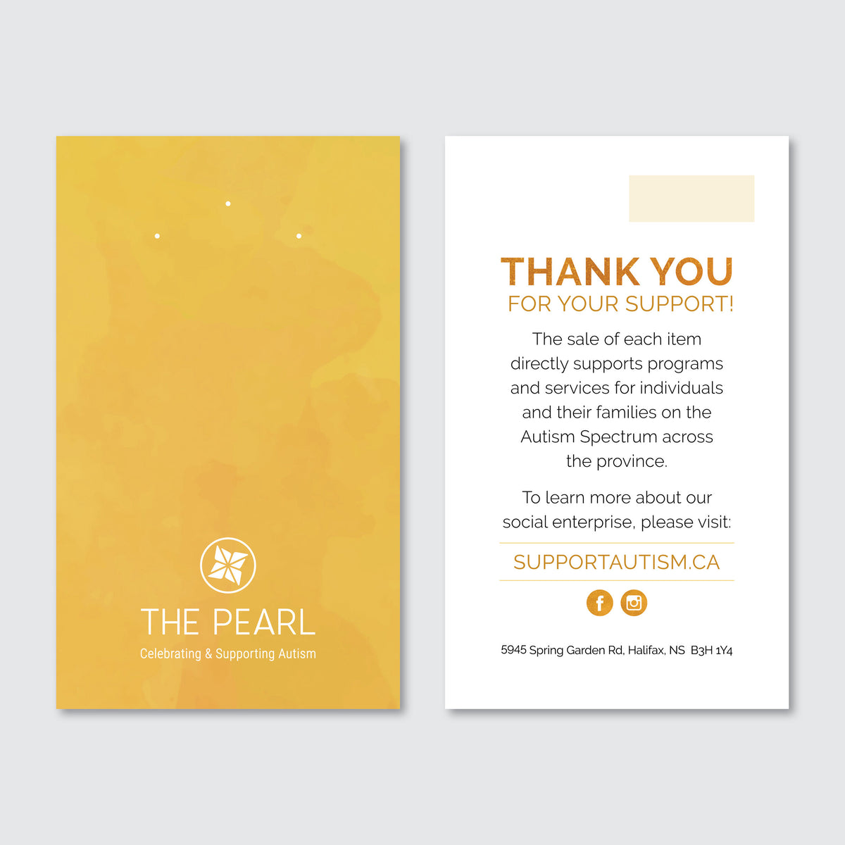 Extra Earring Cards Thepearlns extra-earring-cards-thepearlns