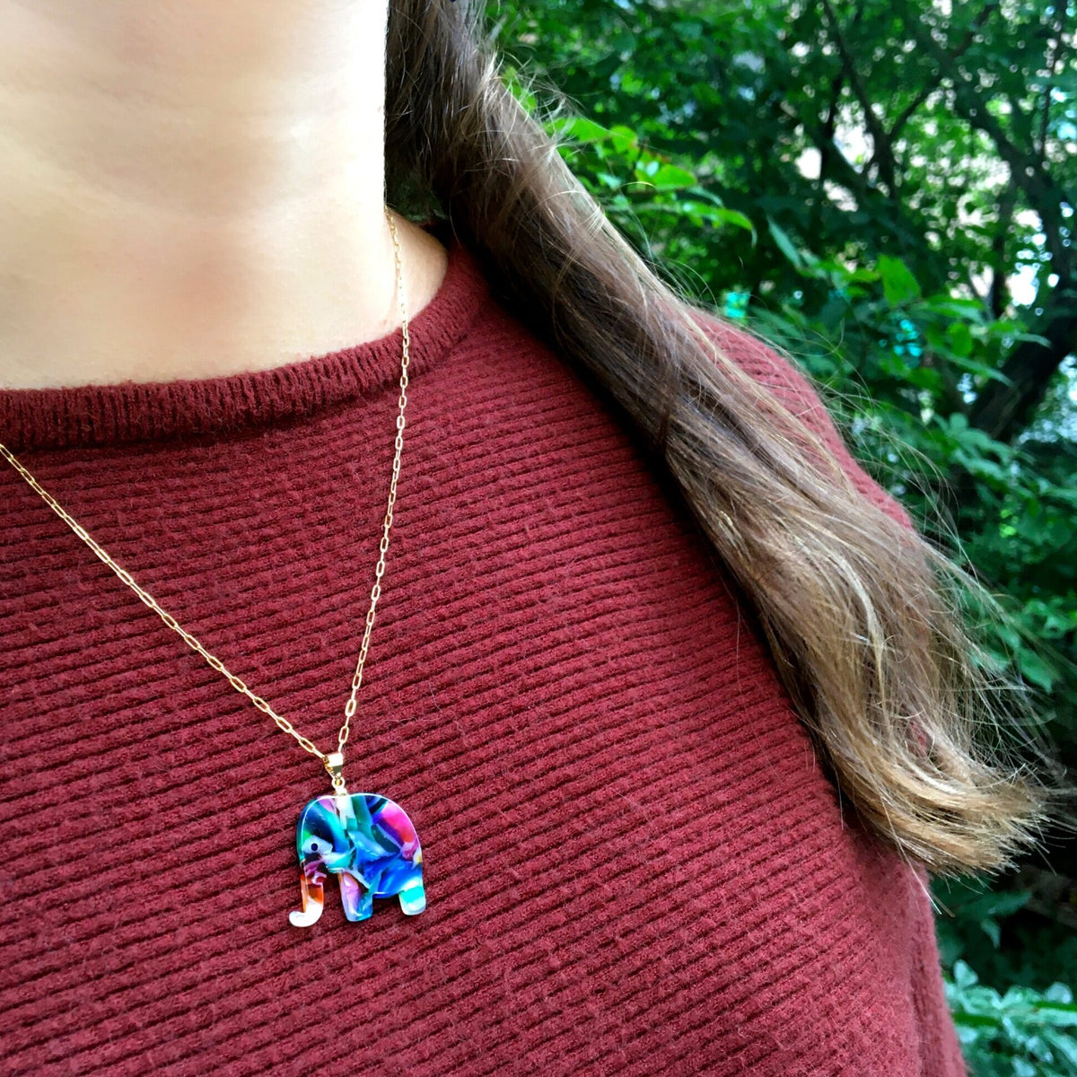 intuitive-wisdom-necklace-thepearlns