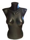 Mannequin Bust