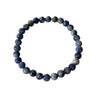 Sodalite Bracelet