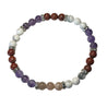 Wellbeing Bracelets