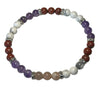 Wellbeing Bracelets