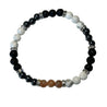 Wellbeing Bracelets