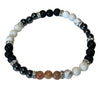 Wellbeing Bracelets