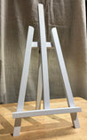 Display Easels