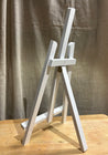 Display Easels