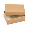 3 1/2" X 2 1/5" Earring Boxes