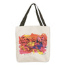 The Avery Tote