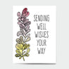 8 Printable Give Kindness Cards