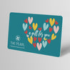 Spread the Love eGift Card